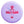 Discmania Exo Hard Notion / 2 | 3 | -1 | 0