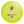 Discmania C-Line FD / 7 | 6 | 0 | 1