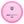 Discmania C-Line MD5 / 5 | 3 | 0 | 4