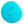 Discmania S-Line TD / 10 | 5 | -2 | 1