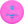 Discmania D-Line Flex2 P1x / 2 | 3 | 0 | 0