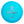 Discmania Neo Splice / 9 | 3 | 0 | 4