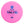 Discmania Exo Soft Tactic / 4 | 2 | 0 | 3