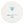Discmania S-Line MD1 / 5 | 6 | 0 | 0