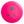 Discmania S-Line CD1 / 9 | 5 | -1 | 2