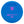 Discmania S-Line MD4 / 5 | 4 | 0 | 3
