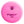Discmania D-Line Flex2 P2 / 2 | 3 | 0 | 1