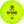 Discmania Neo Soft Spore / 1 | 7 | 0 | 1