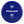 ! DRĪZUMĀ ! - Discmania Q-Line Premier DD1 / 11 | 6 | -1 | 2