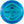 Dynamic Discs Lucid Ice Enforcer – Ricky Wysocki Sockibomb Stamp / 12  4 | 0,5 | 4