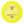 Discmania C-Line DD / 11 | 6 | -3 | 2
