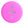 Discmania Exo Soft Link / 2 | 3 | 0 | 1