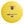 Discmania S-Line FD3 / 9 | 4 | 0 | 3