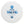 Discmania Exo Hard Tactic / 4 | 2 | 0 | 3