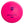 Discmania S-Line P3X / 3 | 2 | 0 | 3
