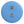 Discmania P-Line Flex 2 P1 / 2 | 3 | 0 | 0