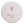Discmania S-Line P3X / 3 | 2 | 0 | 3