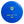 Discmania S-Line CD1 / 9 | 5 | -1 | 2