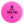 Discmania Exo Hard Tactic / 4 | 2 | 0 | 3