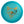 DIscmania C-Line FD3 - Jackal Stamp / 9 | 4 | 0 | 3