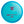 Discmania C-Line MD3 / 5 | 5 | 0 | 1
