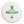 Discmania Exo Hard Notion / 2 | 3 | -1 | 0