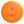 Discmania S-Line FD / 7 | 6 | 0 | 1
