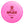 Discmania Neo Splice / 9 | 3 | 0 | 4