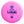 Discmania Exo Hard Logic / 3 | 3 | 0 | 1