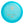 Discmania C-Line FD1 / 7 | 4 | 0 | 2