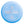 Discmania Exo Hard Notion / 2 | 3 | -1 | 0