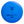 Discmania S-Line DD1 / 11 | 5 | -1 | 2