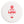 Discmania Exo Soft Link / 2 | 3 | 0 | 1