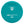 Discmania S-Line MD1 / 5 | 6 | 0 | 0