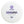 Discmania Neo Enigma / 12 | 5 | -1 | 2