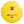 Discmania S-Line CD1 / 9 | 5 | -1 | 2