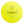Discmania Neo Enigma / 12 | 5 | -1 | 2