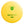 Discmania S-Line TD / 10 | 5 | -2 | 1