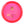 Discmania C-Line DD / 11 | 6 | -3 | 2