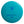 Discmania S-Line DD1 / 11 | 5 | -1 | 2