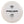 ! DRĪZUMĀ ! - Discmania Q-Line Premier FD / 7 | 7 | 0 | 1