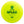 Discmania Neo Splice / 9 | 3 | 0 | 4