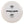! DRĪZUMĀ ! - Discmania Q-Line Premier DD1 / 11 | 6 | -1 | 2