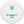 Discmania D-Line Flex2 P1x / 2 | 3 | 0 | 0