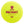 Discmania Neo Mutant / 5 | 3 | 0 | 4