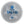 Discmania Exo Soft Tactic / 4 | 2 | 0 | 3