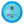 Discmania C-Line DD / 11 | 6 | -3 | 2
