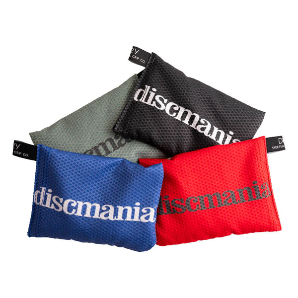 Discmania Birdiebag