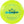 Dynamic Discs Lucid Sheriff / 13 | 5 | -1 | 2