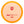 Discmania C-Line MD5 / 5 | 3 | 0 | 4